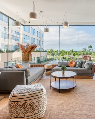 Extend & Save More Hotel Faranda Single 1 Punta Cana Bavaro Extend & Save More Hotel Faranda Single 1 Punta Cana Bavaro