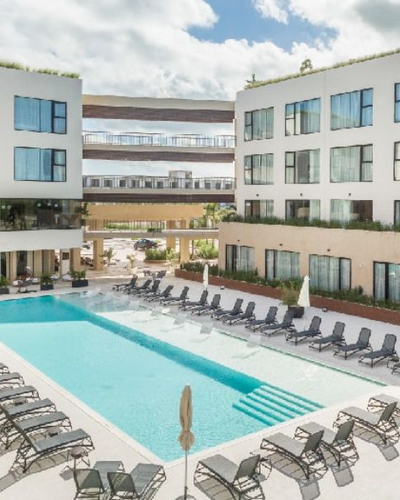 Book, anticipate and save Hotel Faranda Single 1 Punta Cana Bavaro Book, anticipate and save Hotel Faranda Single 1 Punta Cana Bavaro