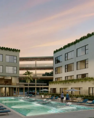 Oferta de Escapada Hotel Faranda Single 1 Punta Cana Bavaro Oferta de Escapada Hotel Faranda Single 1 Punta Cana Bavaro