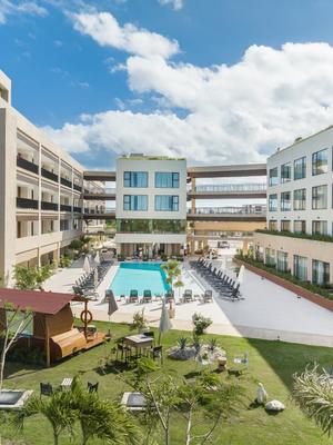 Hotel Faranda Single 1 Punta Cana Bavaro Hotel Faranda Single 1 Punta Cana Bavaro