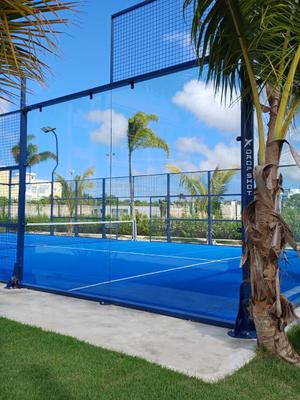 Hotel Faranda Single 1 Punta Cana Bavaro Hotel Faranda Single 1 Punta Cana Bavaro