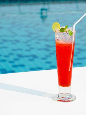 Hotel Faranda Single 1 Punta Cana Bavaro Hotel Faranda Single 1 Punta Cana Bavaro