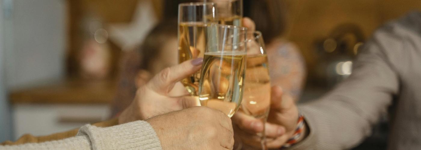 Hotel Faranda Single 1 Punta Cana Bavaro Hotel Faranda Single 1 Punta Cana Bavaro