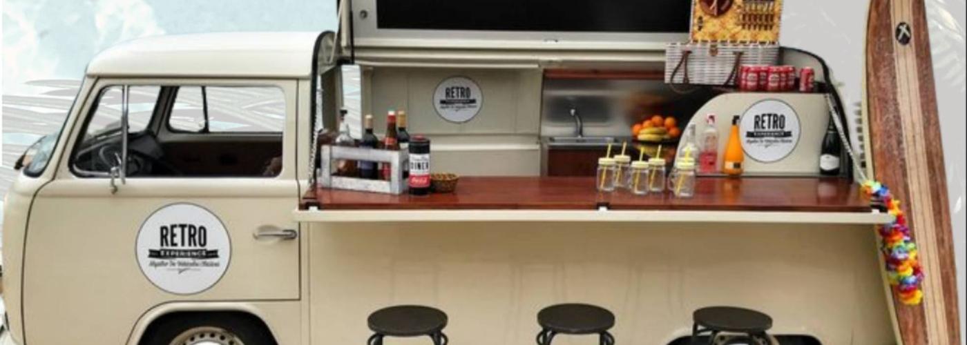 Hotel Faranda Single 1 Punta Cana Bavaro Hotel Faranda Single 1 Punta Cana Bavaro