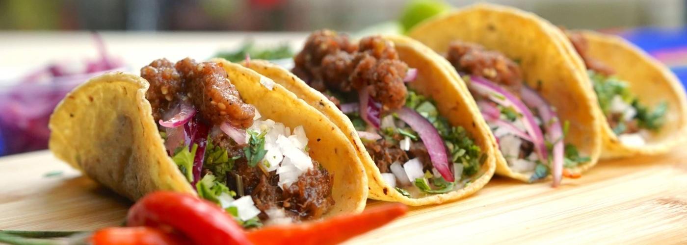 Hotel Faranda Single 1 Punta Cana Bavaro Hotel Faranda Single 1 Punta Cana Bavaro