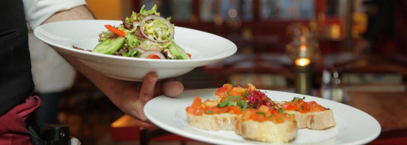 Hotel Faranda Single 1 Punta Cana Bavaro Hotel Faranda Single 1 Punta Cana Bavaro