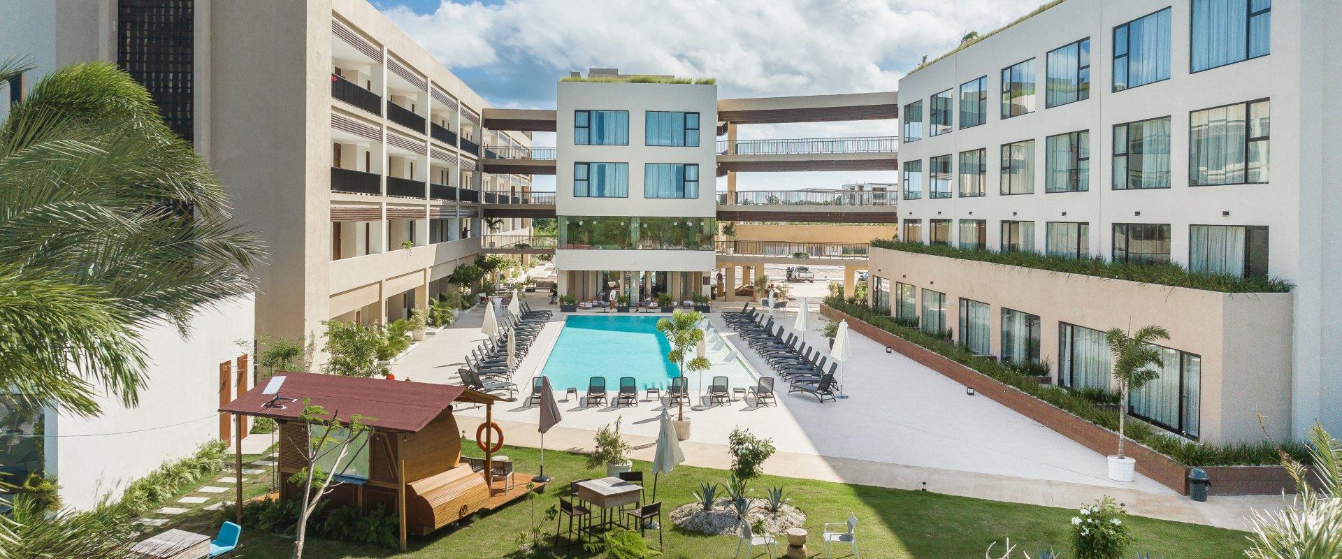 Hotel Faranda Single 1 Punta Cana Bavaro Hotel Faranda Single 1 Punta Cana Bavaro