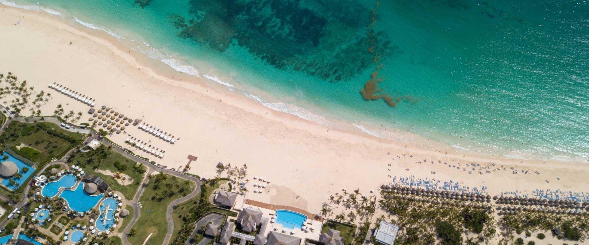 Faranda Single 1 Punta Cana Faranda Single 1 Punta Cana