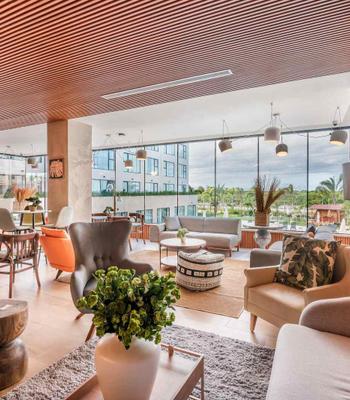 Hotel Faranda Single 1 Punta Cana Bavaro Hotel Faranda Single 1 Punta Cana Bavaro