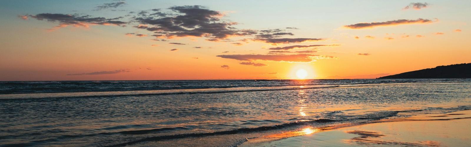 Hotel Faranda Single 1 Punta Cana Bavaro Hotel Faranda Single 1 Punta Cana Bavaro