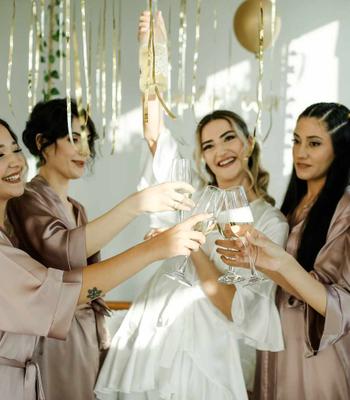 Hotel Faranda Single 1 Punta Cana Bavaro Hotel Faranda Single 1 Punta Cana Bavaro