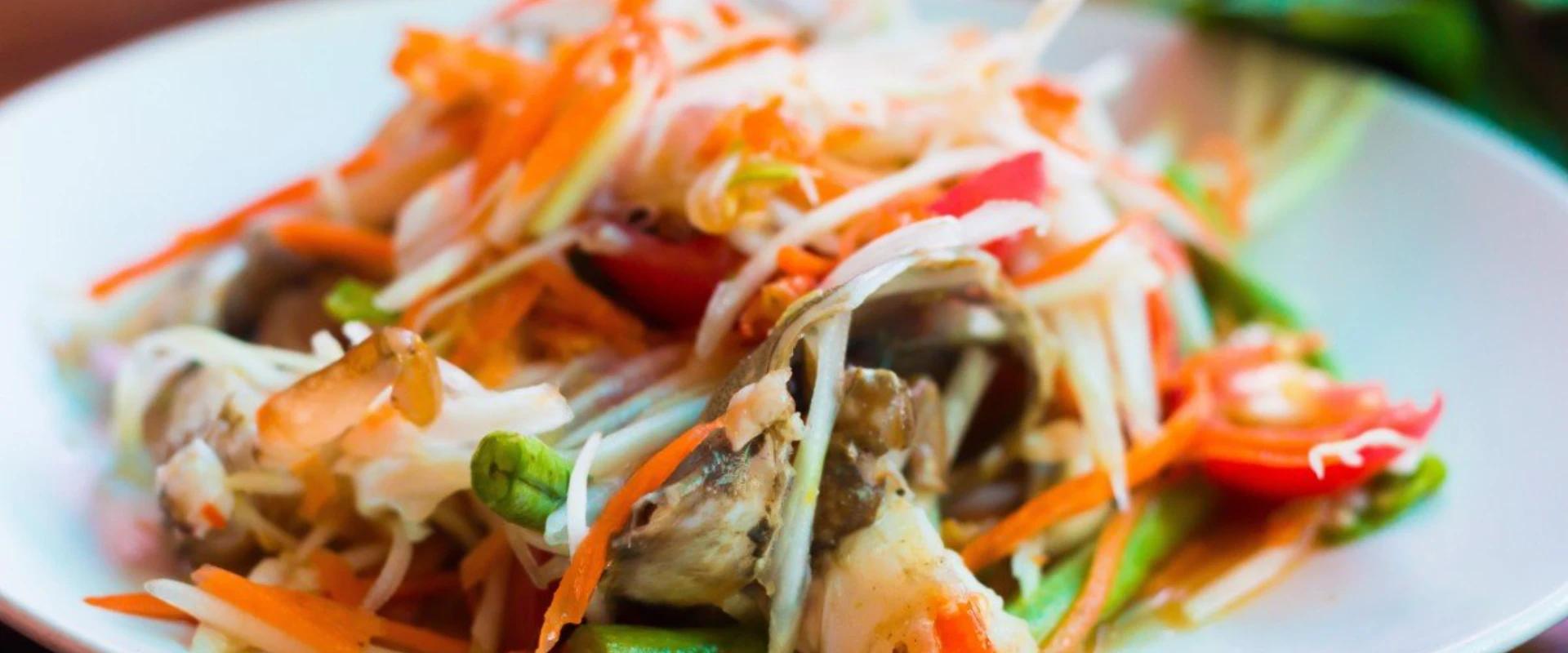 Hotel Faranda Single 1 Punta Cana Bavaro Hotel Faranda Single 1 Punta Cana Bavaro