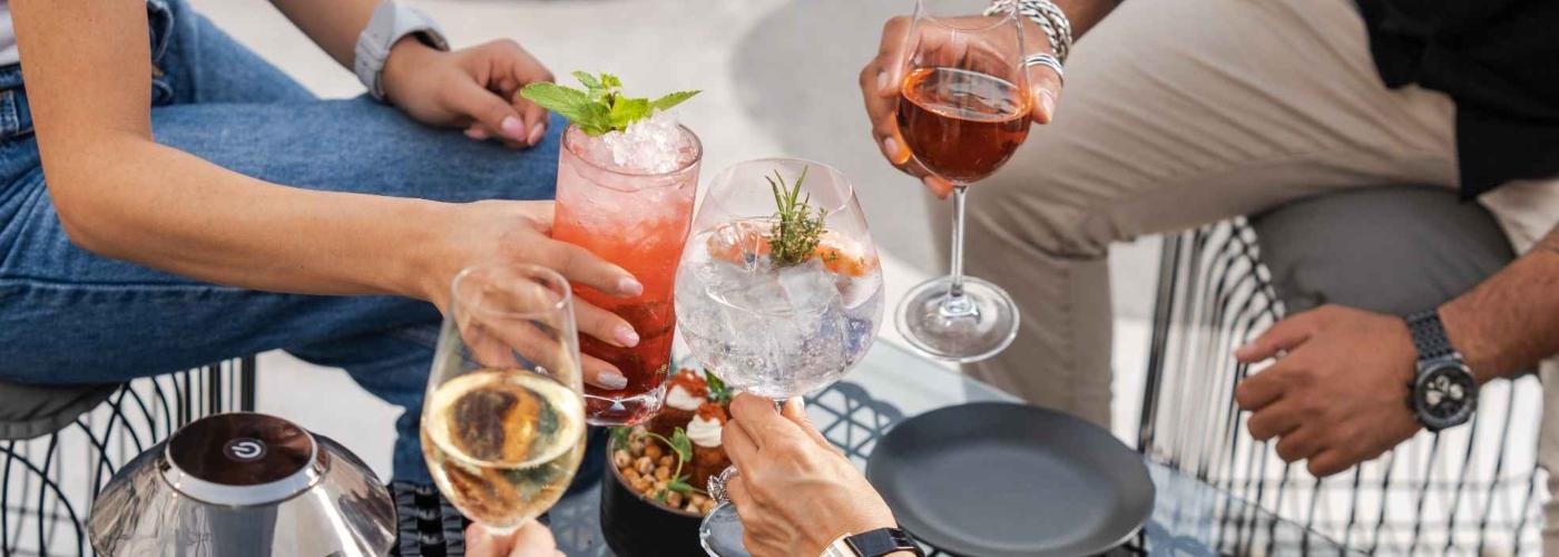 Hotel Faranda Single 1 Punta Cana Bavaro Hotel Faranda Single 1 Punta Cana Bavaro