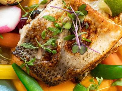 ProBar Terraza Hotel Faranda Single 1 Punta Cana Bavaro ProBar Terraza Hotel Faranda Single 1 Punta Cana Bavaro