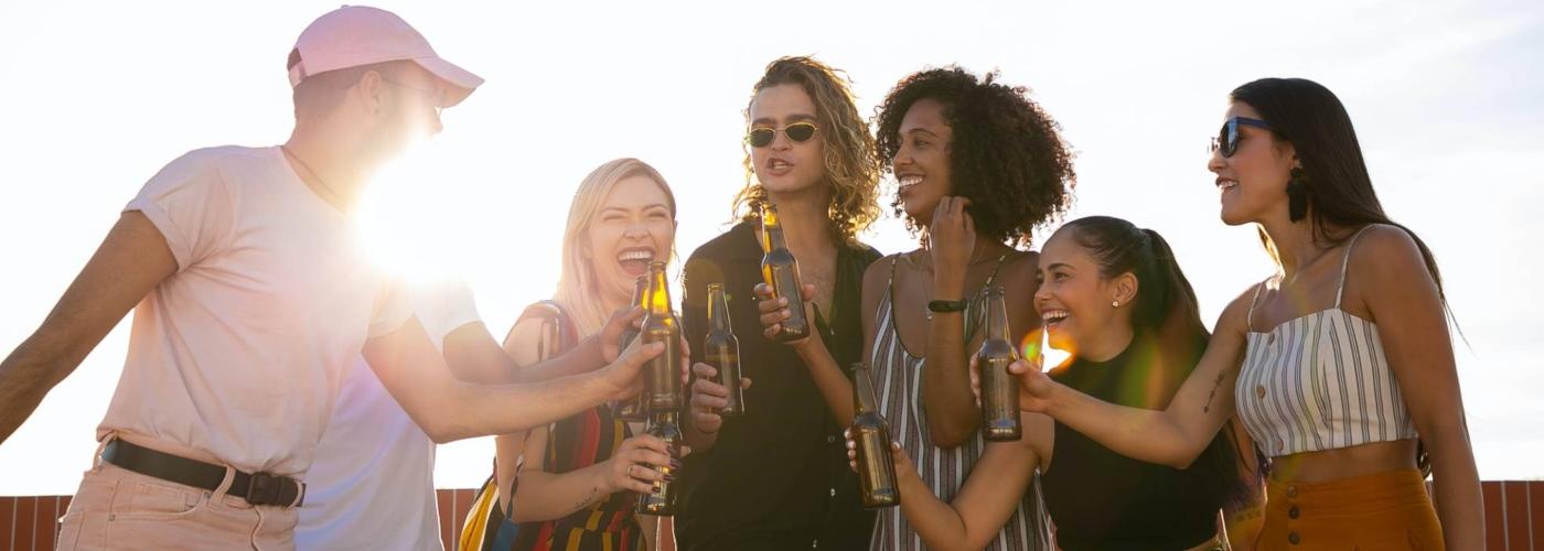 Hotel Faranda Single 1 Punta Cana Bavaro Hotel Faranda Single 1 Punta Cana Bavaro