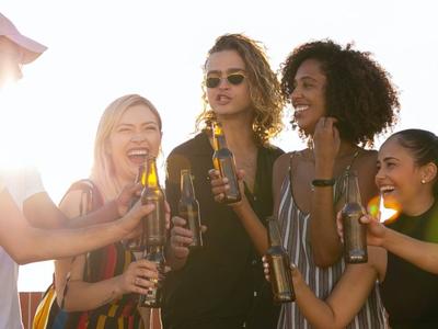 ProBar Rooftop Hotel Faranda Single 1 Punta Cana Bavaro ProBar Rooftop Hotel Faranda Single 1 Punta Cana Bavaro