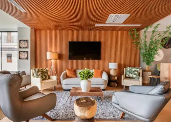 Co-working Faranda Single 1 Punta Cana Co-working Faranda Single 1 Punta Cana