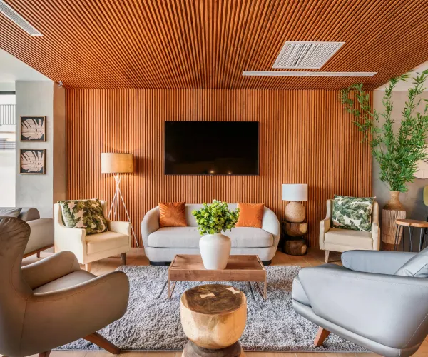 Co-working Faranda Single 1 Punta Cana Co-working Faranda Single 1 Punta Cana