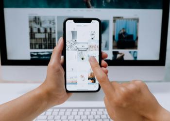 APP Hotel Faranda Single 1 Punta Cana Bavaro APP Hotel Faranda Single 1 Punta Cana Bavaro
