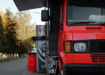 Foodtruck Faranda Single 1 Punta Cana Foodtruck Faranda Single 1 Punta Cana