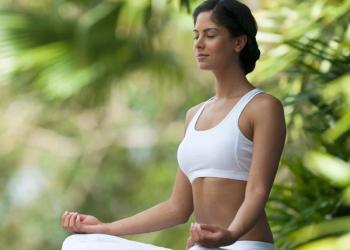 yoga classes Hotel Faranda Single 1 Punta Cana Bavaro yoga classes Hotel Faranda Single 1 Punta Cana Bavaro
