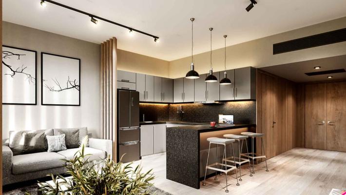 Junior Suites Hotel Faranda Single 1 Punta Cana Bavaro Junior Suites Hotel Faranda Single 1 Punta Cana Bavaro