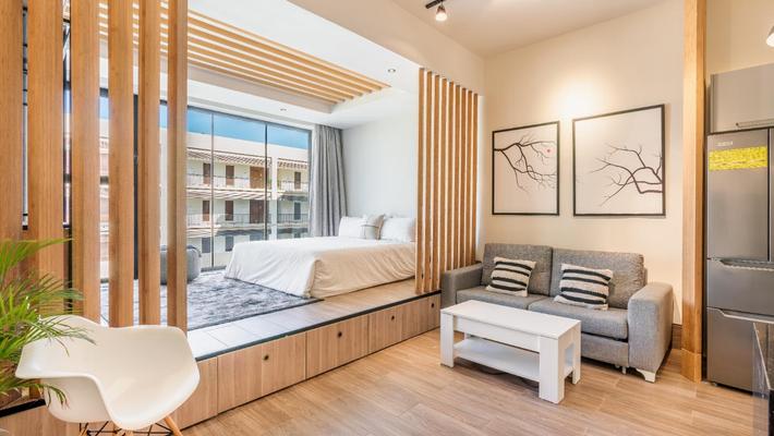 Pool View Junior Suite Hotel Faranda Single 1 Punta Cana Bavaro Pool View Junior Suite Hotel Faranda Single 1 Punta Cana Bavaro