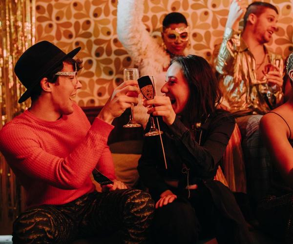 Birthdays Hotel Faranda Single 1 Punta Cana Bavaro Birthdays Hotel Faranda Single 1 Punta Cana Bavaro