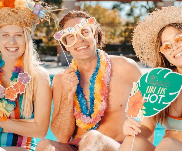 Birthdays Hotel Faranda Single 1 Punta Cana Bavaro Birthdays Hotel Faranda Single 1 Punta Cana Bavaro