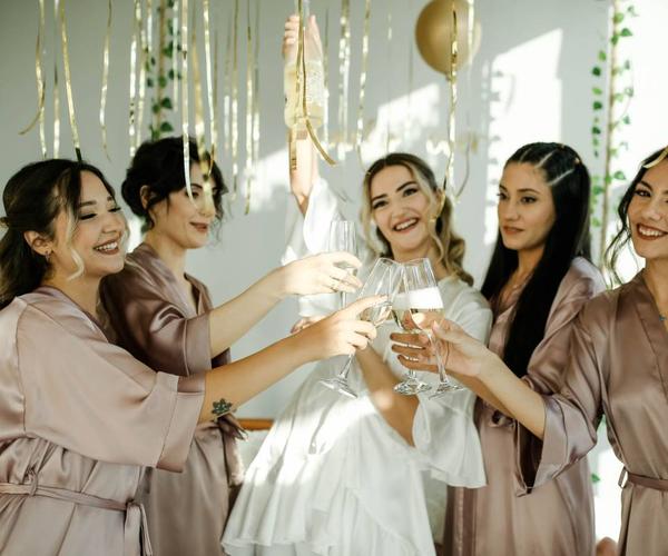 Bachelor and Bachelorette parties Hotel Faranda Single 1 Punta Cana Bavaro Bachelor and Bachelorette parties Hotel Faranda Single 1 Punta Cana Bavaro