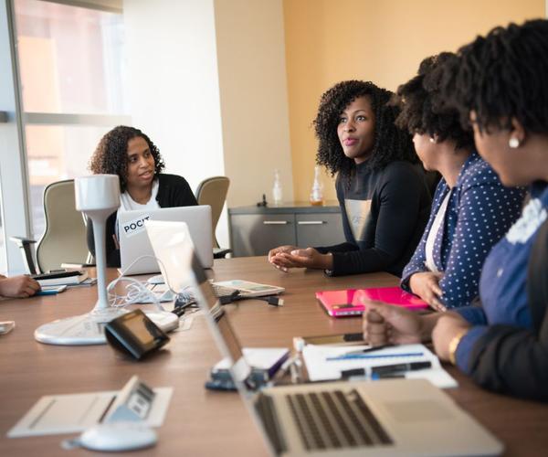 Corporate events Hotel Faranda Single 1 Punta Cana Bavaro Corporate events Hotel Faranda Single 1 Punta Cana Bavaro