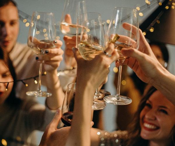 Bachelor and Bachelorette parties Hotel Faranda Single 1 Punta Cana Bavaro Bachelor and Bachelorette parties Hotel Faranda Single 1 Punta Cana Bavaro