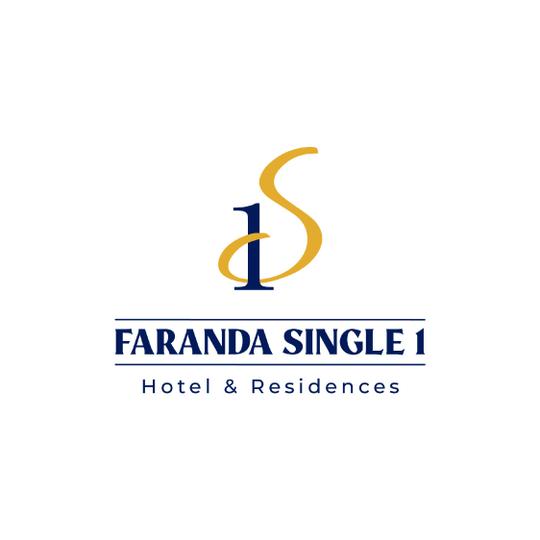Contact Faranda Single 1 Punta Cana Bávaro