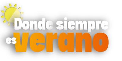 Donde siempre es verano Hotel Faranda Single 1 Punta Cana Bavaro Donde siempre es verano Hotel Faranda Single 1 Punta Cana Bavaro