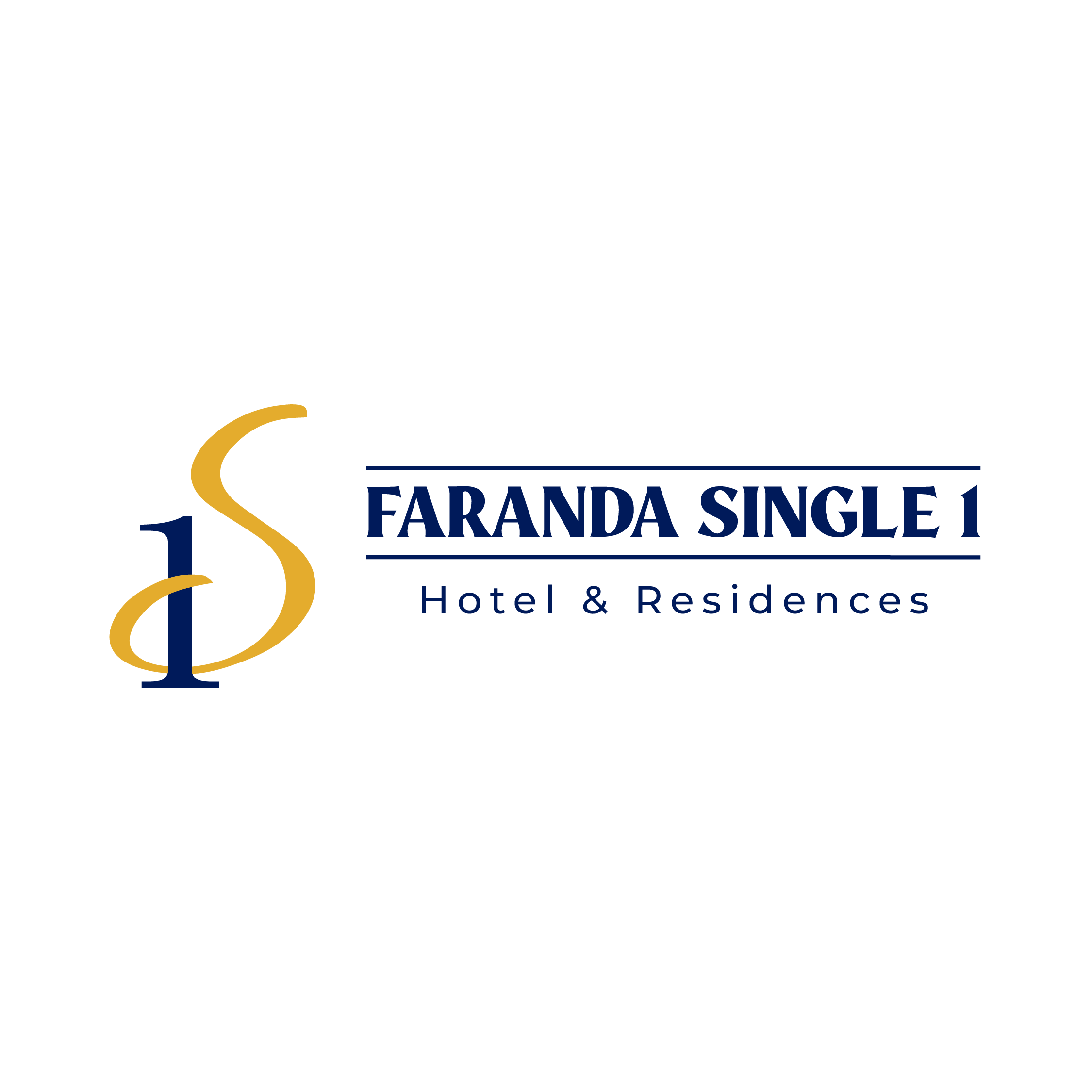  Faranda Single 1 Punta Cana, Bávaro