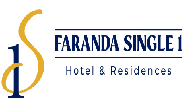  Faranda Single 1 Punta Cana, Bávaro